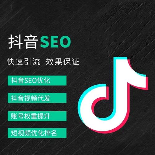 大连抖音广告